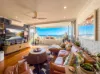 8/12 Queen Street, Kings Beach, Qld 4551-Image
