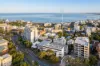 8/12 Queen Street, Kings Beach, Qld 4551-Image