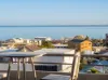 8/12 Queen Street, Kings Beach, Qld 4551-Image