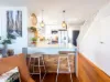 8/12 Queen Street, Kings Beach, Qld 4551-Image