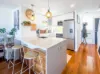 8/12 Queen Street, Kings Beach, Qld 4551-Image