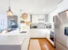 8/12 Queen Street, Kings Beach, Qld 4551-Image