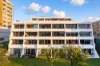 8/12 Queen Street, Kings Beach, Qld 4551-Image
