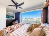 8/12 Queen Street, Kings Beach, Qld 4551-Image