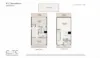 8/12 Queen Street, Kings Beach, Qld 4551-Floorplan
