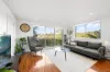 8/12 Seaview Avenue, Newport, NSW 2106