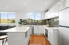 8/12 Seaview Avenue, Newport, NSW 2106-Image