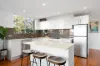 8/12 Seaview Avenue, Newport, NSW 2106-Image