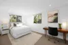 8/12 Seaview Avenue, Newport, NSW 2106-Image