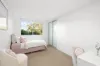 8/12 Seaview Avenue, Newport, NSW 2106-Image