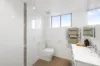 8/12 Seaview Avenue, Newport, NSW 2106-Image