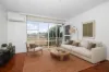 8/12 Southey Street, Elwood, Vic 3184