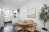 8/12 Southey Street, Elwood, Vic 3184-Image