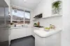 8/12 Southey Street, Elwood, Vic 3184-Image