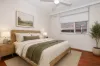 8/12 Southey Street, Elwood, Vic 3184-Image