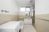 8/12 Southey Street, Elwood, Vic 3184-Image