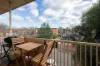 8/12 Southey Street, Elwood, Vic 3184-Image
