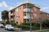 8/12 Southey Street, Elwood, Vic 3184-Image