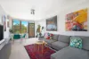 8/12 Tranmere Street, Drummoyne NSW 2047-Image
