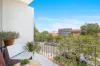 8/12 Tranmere Street, Drummoyne NSW 2047-Image
