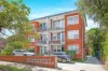 8/12 Tranmere Street, Drummoyne NSW 2047-Image