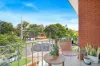 8/12 Tranmere Street, Drummoyne NSW 2047-Image