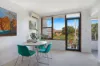 8/12 Tranmere Street, Drummoyne NSW 2047-Image