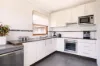 8/12 Tranmere Street, Drummoyne NSW 2047-Image