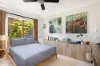 8/12 Tranmere Street, Drummoyne NSW 2047-Image