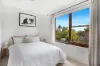 8/12 Tranmere Street, Drummoyne NSW 2047-Image