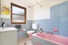 8/12 Tranmere Street, Drummoyne NSW 2047-Image