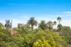 8/12 Tranmere Street, Drummoyne NSW 2047-Image