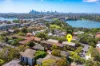 8/12 Tranmere Street, Drummoyne NSW 2047-Image