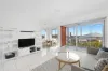 8/12 Victoria Street, Randwick NSW 2031-Image