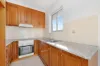 8/12 Victoria Street, Randwick NSW 2031-Image