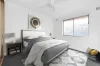 8/12 Victoria Street, Randwick NSW 2031-Image
