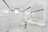 8/12 Victoria Street, Randwick NSW 2031-Image