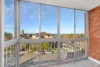 8/12 Victoria Street, Randwick NSW 2031-Image
