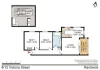 8/12 Victoria Street, Randwick NSW 2031-Image