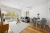 8/120 Brighton Road, Ripponlea, Vic 3185