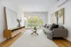 8/120 Brighton Road, Ripponlea, Vic 3185-Image