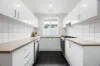 8/120 Brighton Road, Ripponlea, Vic 3185-Image
