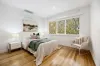 8/120 Brighton Road, Ripponlea, Vic 3185-Image