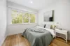 8/120 Brighton Road, Ripponlea, Vic 3185-Image