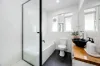 8/120 Brighton Road, Ripponlea, Vic 3185-Image
