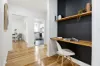 8/120 Brighton Road, Ripponlea, Vic 3185-Image