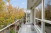 8/120 Brighton Road, Ripponlea, Vic 3185-Image