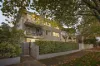 8/120 Brighton Road, Ripponlea, Vic 3185-Image