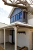 8/120 Pittwater Road, Manly, NSW 2095-Image