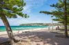 8/120 Pittwater Road, Manly, NSW 2095-Image
